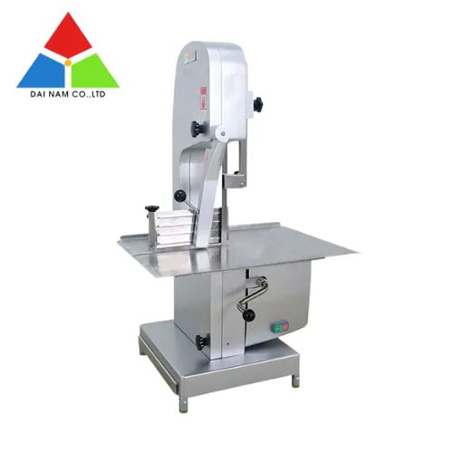 Sản phẩm May cua xuong cua thit dong lanh J310 1 — Công Ty TNHH Công Nghệ Thương Mại Và Dịch Vụ Đại Nam — MST 0106122350