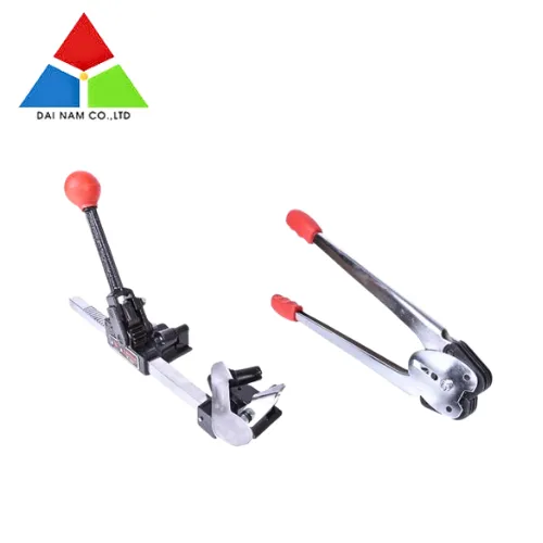 Sản phẩm May dong dai thu cong KF 7001 — Công Ty TNHH Công Nghệ Thương Mại Và Dịch Vụ Đại Nam — MST 0106122350