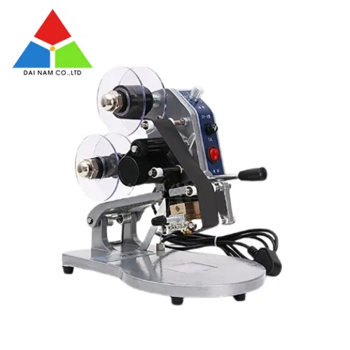 Sản phẩm May in han su dung DY8 — Công Ty TNHH Công Nghệ Thương Mại Và Dịch Vụ Đại Nam — MST 0106122350