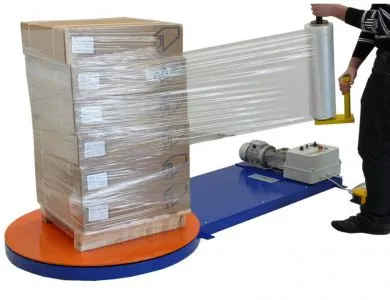 Sản phẩm 55611 2275347 390x300 1 — Vật Tư Ngành In Đại Toàn Thắng - Công Ty Cổ Phần TM Và XNK Đại Toàn Thắng — MST 0106122865
