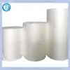 Sản phẩm 8ef64353b5b64ae813a73 100x100 — Vật Tư Ngành In Đại Toàn Thắng - Công Ty Cổ Phần TM Và XNK Đại Toàn Thắng — MST 0106122865