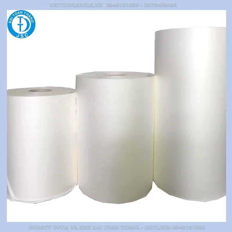 Sản phẩm 8ef64353b5b64ae813a73 — Vật Tư Ngành In Đại Toàn Thắng - Công Ty Cổ Phần TM Và XNK Đại Toàn Thắng — MST 0106122865
