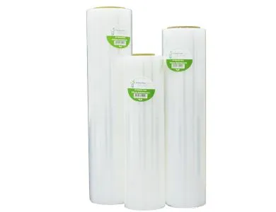 Sản phẩm BOC THUC PHAM 2 390x300 1 — Vật Tư Ngành In Đại Toàn Thắng - Công Ty Cổ Phần TM Và XNK Đại Toàn Thắng — MST 0106122865