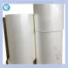 Sản phẩm bn2 100x100 — Vật Tư Ngành In Đại Toàn Thắng - Công Ty Cổ Phần TM Và XNK Đại Toàn Thắng — MST 0106122865