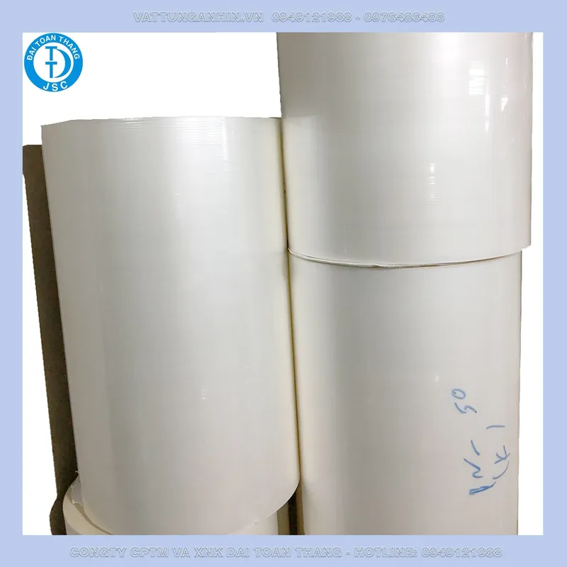 Sản phẩm bn2 — Vật Tư Ngành In Đại Toàn Thắng - Công Ty Cổ Phần TM Và XNK Đại Toàn Thắng — MST 0106122865