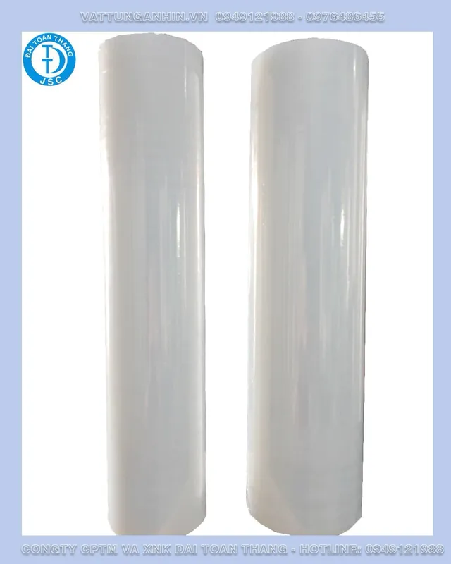 Sản phẩm mang co — Vật Tư Ngành In Đại Toàn Thắng - Công Ty Cổ Phần TM Và XNK Đại Toàn Thắng — MST 0106122865