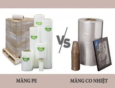 Sản phẩm mang pe va mang co nhiet 390x300 1 — Vật Tư Ngành In Đại Toàn Thắng - Công Ty Cổ Phần TM Và XNK Đại Toàn Thắng — MST 0106122865