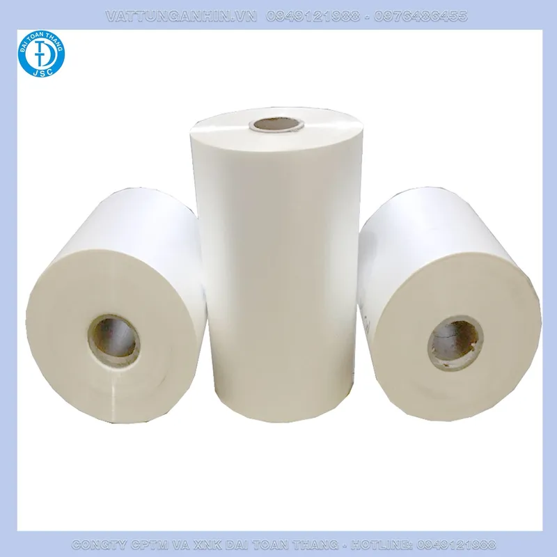 Sản phẩm mo nuoc — Vật Tư Ngành In Đại Toàn Thắng - Công Ty Cổ Phần TM Và XNK Đại Toàn Thắng — MST 0106122865