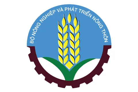 Sản phẩm BNN_PTNT — Công Ty Cổ Phần Đầu Tư Công Nghệ Thông Minh — MST 0106122992