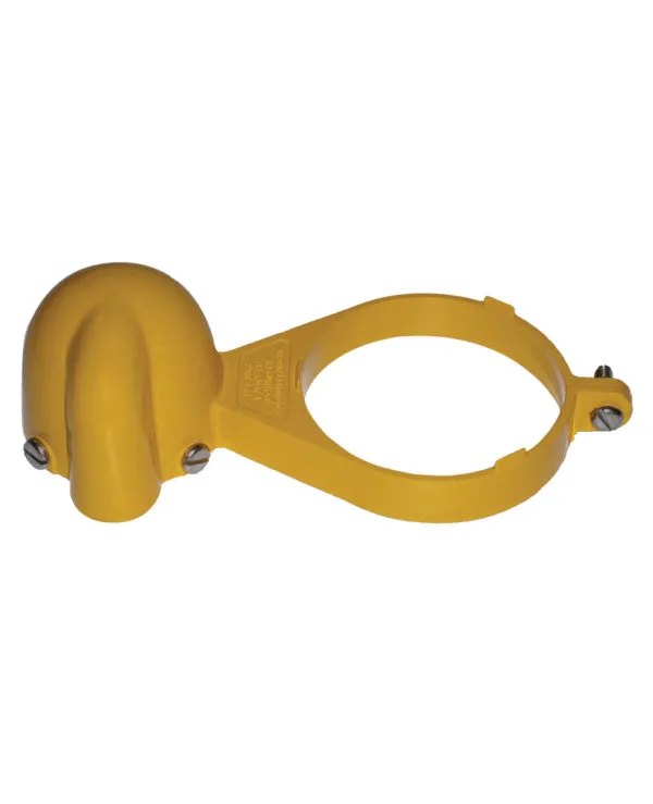 Sản phẩm Clamps — Công Ty Cổ Phần Đầu Tư Công Nghệ Thông Minh — MST 0106122992