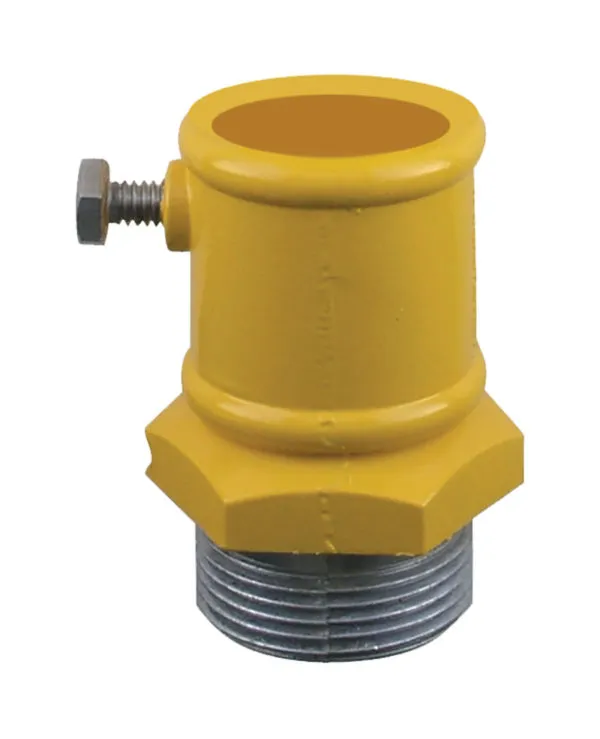 Sản phẩm Couplings — Công Ty Cổ Phần Đầu Tư Công Nghệ Thông Minh — MST 0106122992