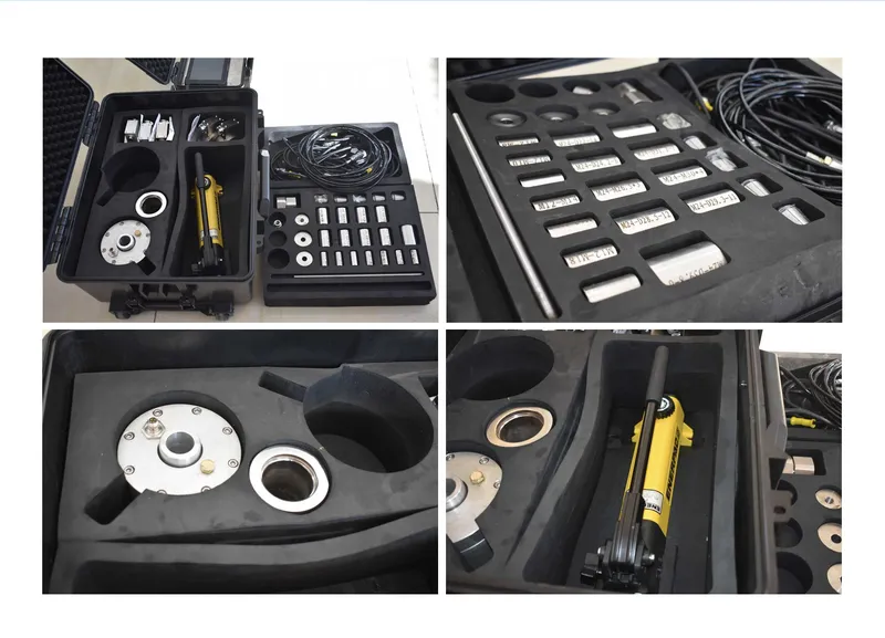 Sản phẩm Cung cấp thiết bị cho TTKĐCN1 — Công Ty Cổ Phần Đầu Tư Công Nghệ Thông Minh — MST 0106122992