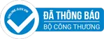 Sản phẩm dathongbao — Công Ty Cổ Phần Đầu Tư Công Nghệ Thông Minh — MST 0106122992