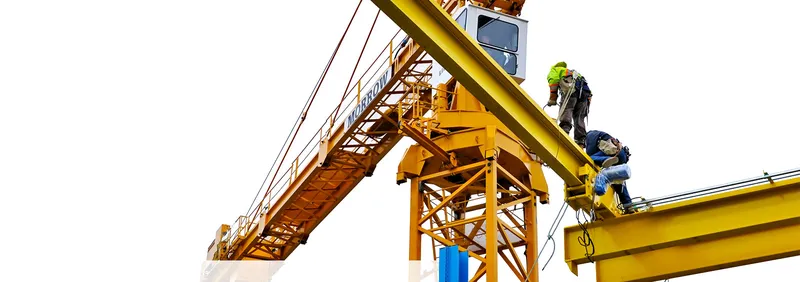 Sản phẩm dich vu ky thuat — Công Ty Cổ Phần Đầu Tư Công Nghệ Thông Minh — MST 0106122992