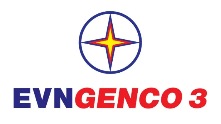 Sản phẩm Genco3 — Công Ty Cổ Phần Đầu Tư Công Nghệ Thông Minh — MST 0106122992
