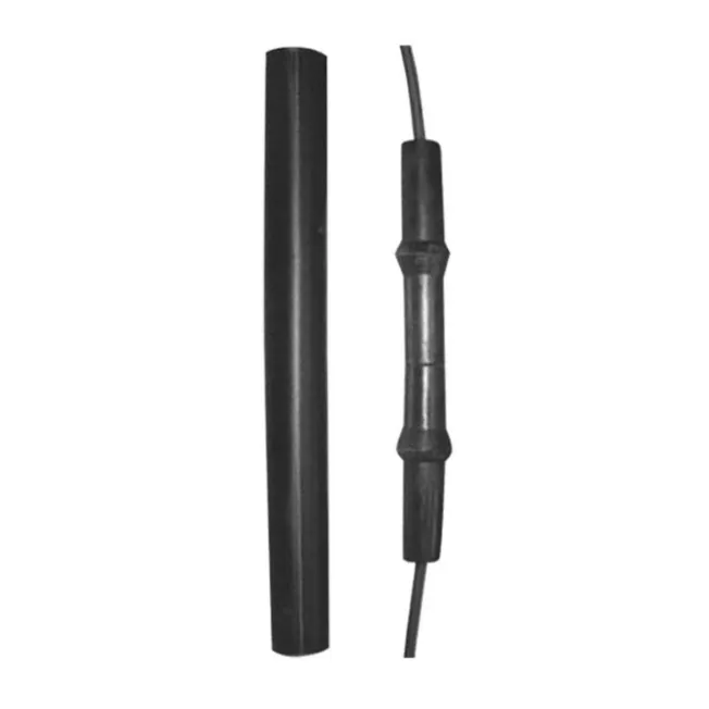 Sản phẩm Heat Shrink — Công Ty Cổ Phần Đầu Tư Công Nghệ Thông Minh — MST 0106122992