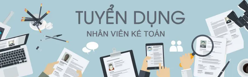 Sản phẩm ke toan — Công Ty Cổ Phần Đầu Tư Công Nghệ Thông Minh — MST 0106122992