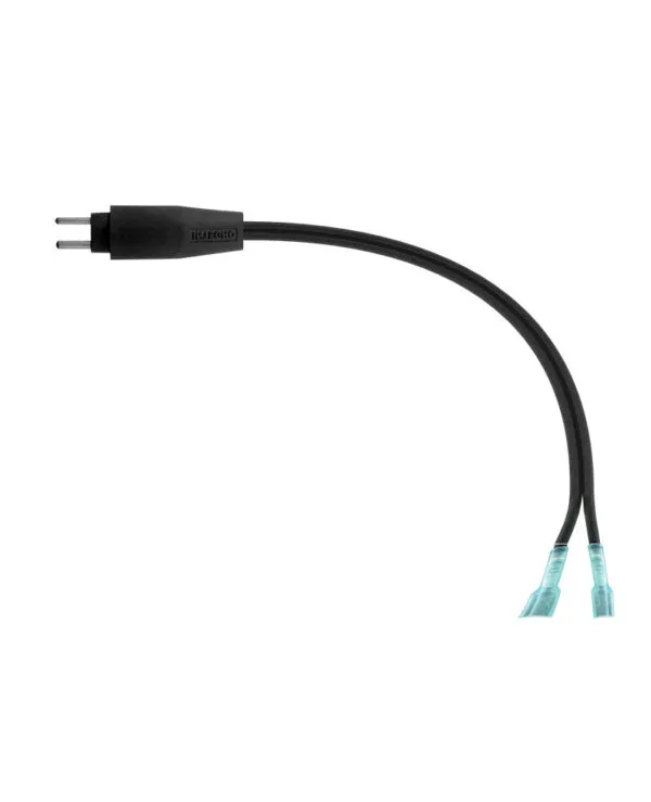 Sản phẩm L 823 Connector Cords — Công Ty Cổ Phần Đầu Tư Công Nghệ Thông Minh — MST 0106122992