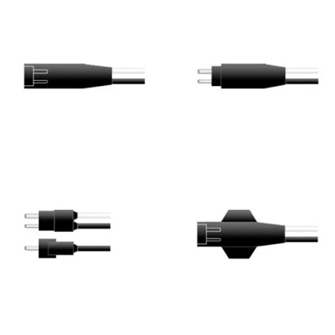 Sản phẩm L 823 secondary 652x652 2 — Công Ty Cổ Phần Đầu Tư Công Nghệ Thông Minh — MST 0106122992