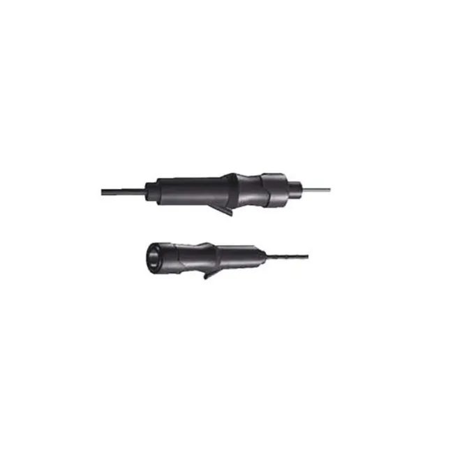 Sản phẩm L 823 super connectors 652x652 — Công Ty Cổ Phần Đầu Tư Công Nghệ Thông Minh — MST 0106122992