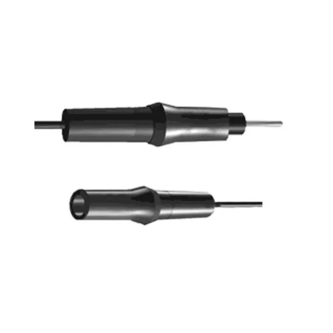 Sản phẩm L823 primary connector 652x652 — Công Ty Cổ Phần Đầu Tư Công Nghệ Thông Minh — MST 0106122992