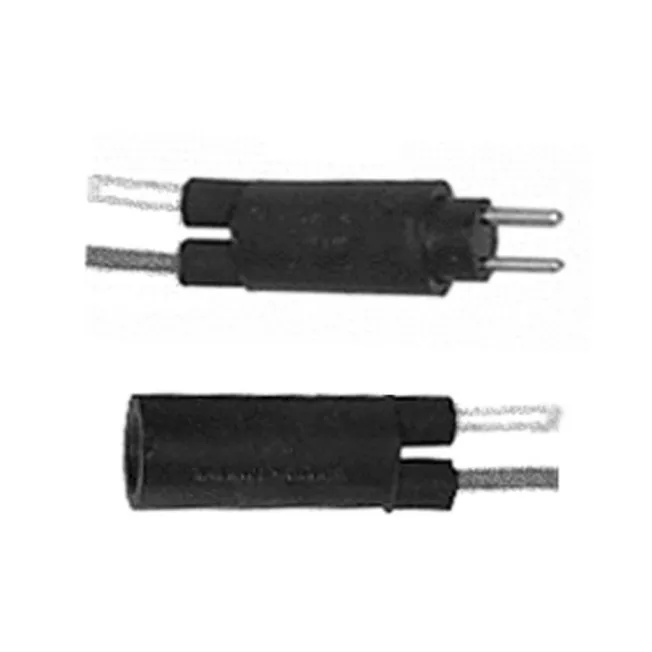 Sản phẩm L823 secondary connector 652x652 — Công Ty Cổ Phần Đầu Tư Công Nghệ Thông Minh — MST 0106122992