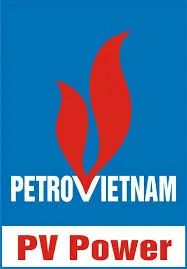 Sản phẩm PVpower — Công Ty Cổ Phần Đầu Tư Công Nghệ Thông Minh — MST 0106122992