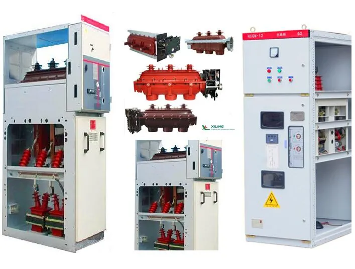 Sản phẩm Ring man unit — Công Ty Cổ Phần Đầu Tư Công Nghệ Thông Minh — MST 0106122992