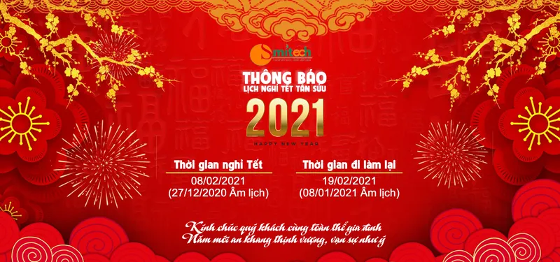 Sản phẩm ver9 — Công Ty Cổ Phần Đầu Tư Công Nghệ Thông Minh — MST 0106122992