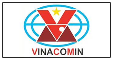 Sản phẩm Vinacomin — Công Ty Cổ Phần Đầu Tư Công Nghệ Thông Minh — MST 0106122992