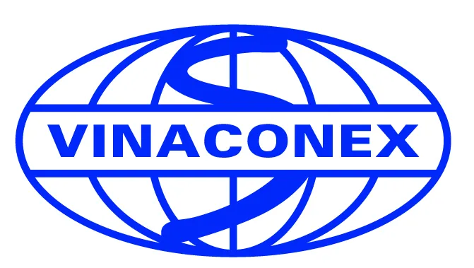 Sản phẩm Vinaconex — Công Ty Cổ Phần Đầu Tư Công Nghệ Thông Minh — MST 0106122992