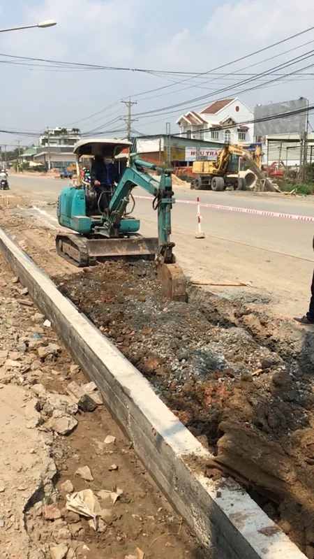 Sản phẩm z4242747667657_3386901b22504ade8873670c3beae9f6 — Công Ty Cổ Phần Đầu Tư Công Nghệ Thông Minh — MST 0106122992