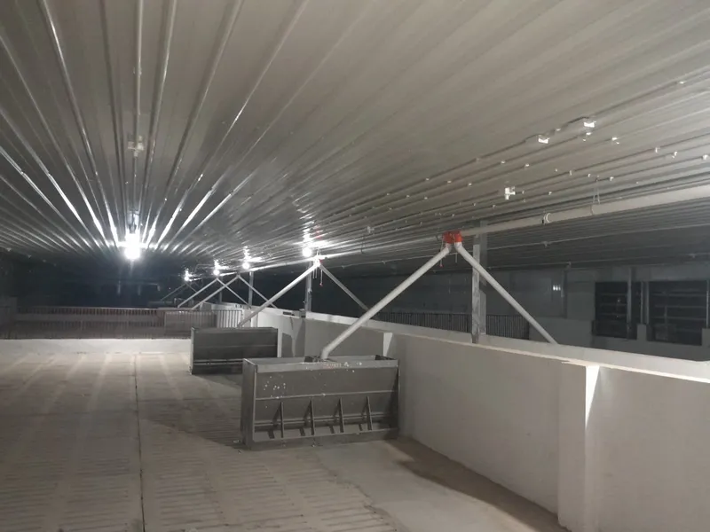 Sản phẩm z5270206034181_4640aa8870909f6cac1d452ed1678c01 — Công Ty Cổ Phần Đầu Tư Công Nghệ Thông Minh — MST 0106122992