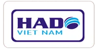 Logo Công Ty TNHH Hado Việt Nam