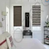 Sản phẩm modero Image 064 100x100 — Công Ty Cổ Phần Tadamo Việt Nam — MST 0106126404