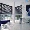 Sản phẩm modero Image 097 100x100 — Công Ty Cổ Phần Tadamo Việt Nam — MST 0106126404
