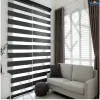 Sản phẩm modero Image 120 100x100 — Công Ty Cổ Phần Tadamo Việt Nam — MST 0106126404