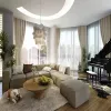 Sản phẩm 1012710_1810708295823288_6206378481194868661_n 100x100 — Công Ty Cổ Phần Tadamo Việt Nam — MST 0106126404