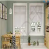Sản phẩm modero Image 272 100x100 — Công Ty Cổ Phần Tadamo Việt Nam — MST 0106126404