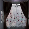 Sản phẩm rem voan theu 11 100x100 — Công Ty Cổ Phần Tadamo Việt Nam — MST 0106126404