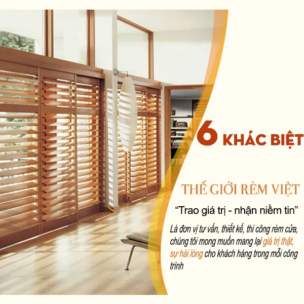 Sản phẩm baner rem cua2 — Công Ty Cổ Phần Tadamo Việt Nam — MST 0106126404