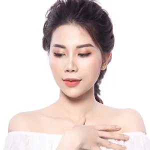 Sản phẩm ha chi — Công Ty Cổ Phần Tadamo Việt Nam — MST 0106126404