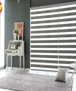 Sản phẩm rem cau vong eco home nova3 247x296 — Công Ty Cổ Phần Tadamo Việt Nam — MST 0106126404