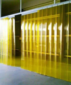 Sản phẩm rem nhua pvc 247x296 — Công Ty Cổ Phần Tadamo Việt Nam — MST 0106126404