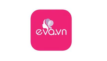 Sản phẩm baner bao eva — Công Ty Cổ Phần Tadamo Việt Nam — MST 0106126404