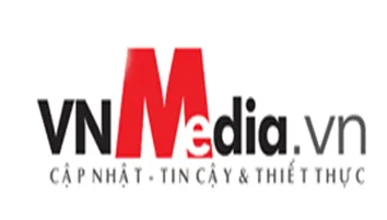 Sản phẩm baner bao vn media — Công Ty Cổ Phần Tadamo Việt Nam — MST 0106126404