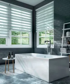 Sản phẩm rem sao nhom cho cua so phong tam 247x296 — Công Ty Cổ Phần Tadamo Việt Nam — MST 0106126404