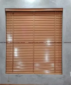 Sản phẩm Rem sao go truyen thong 247x296 — Công Ty Cổ Phần Tadamo Việt Nam — MST 0106126404
