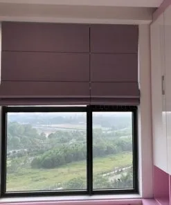 Sản phẩm rem roman han quoc 247x296 — Công Ty Cổ Phần Tadamo Việt Nam — MST 0106126404