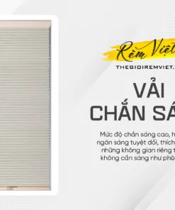 Sản phẩm REM VIET FILE 200324 12 247x296 — Công Ty Cổ Phần Tadamo Việt Nam — MST 0106126404